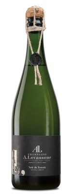 noir-de-terroir_400.png