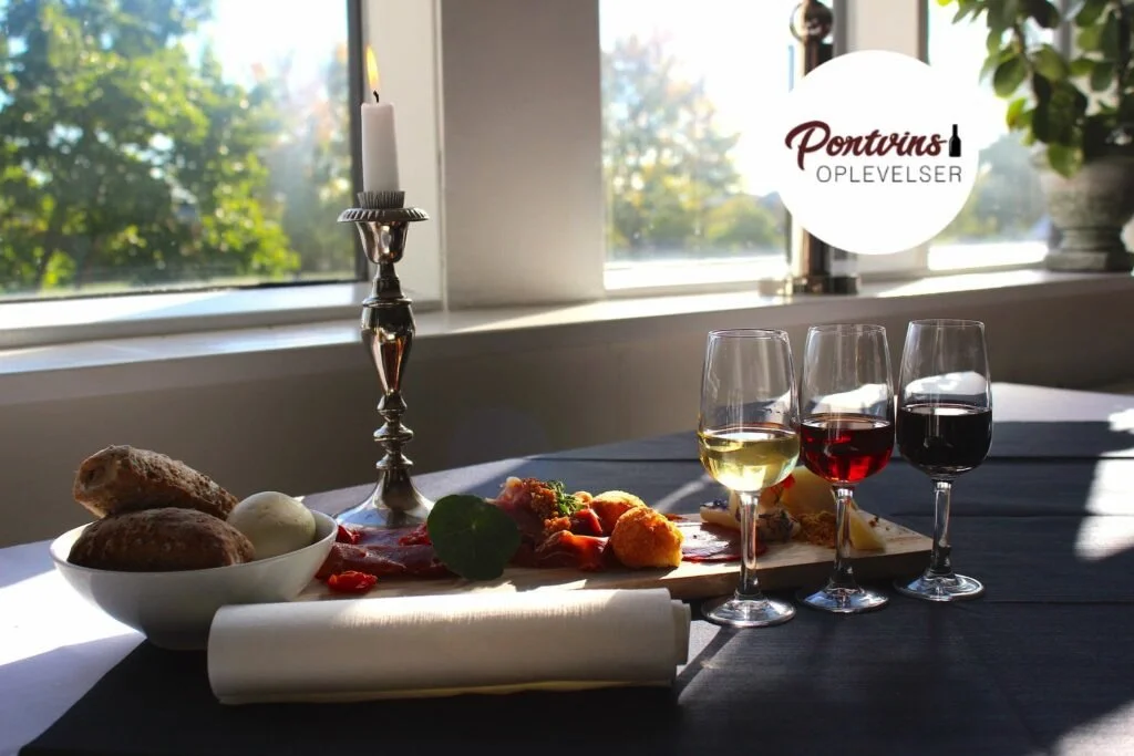 Billede 06.02.2023 kl. 13.23 (2).jpeg