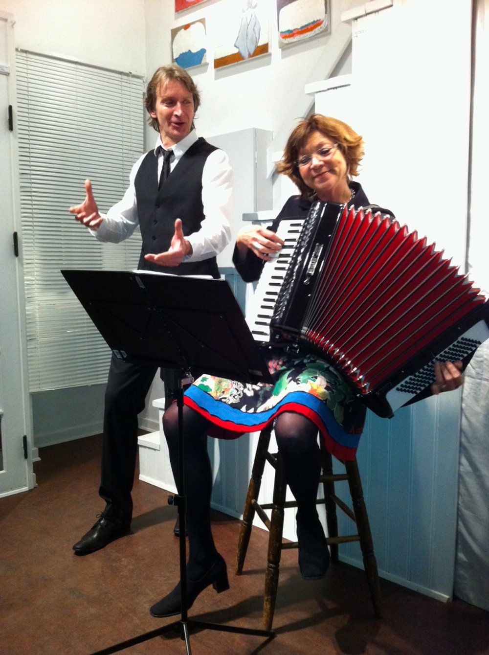 Erling og Bodil 2.JPG