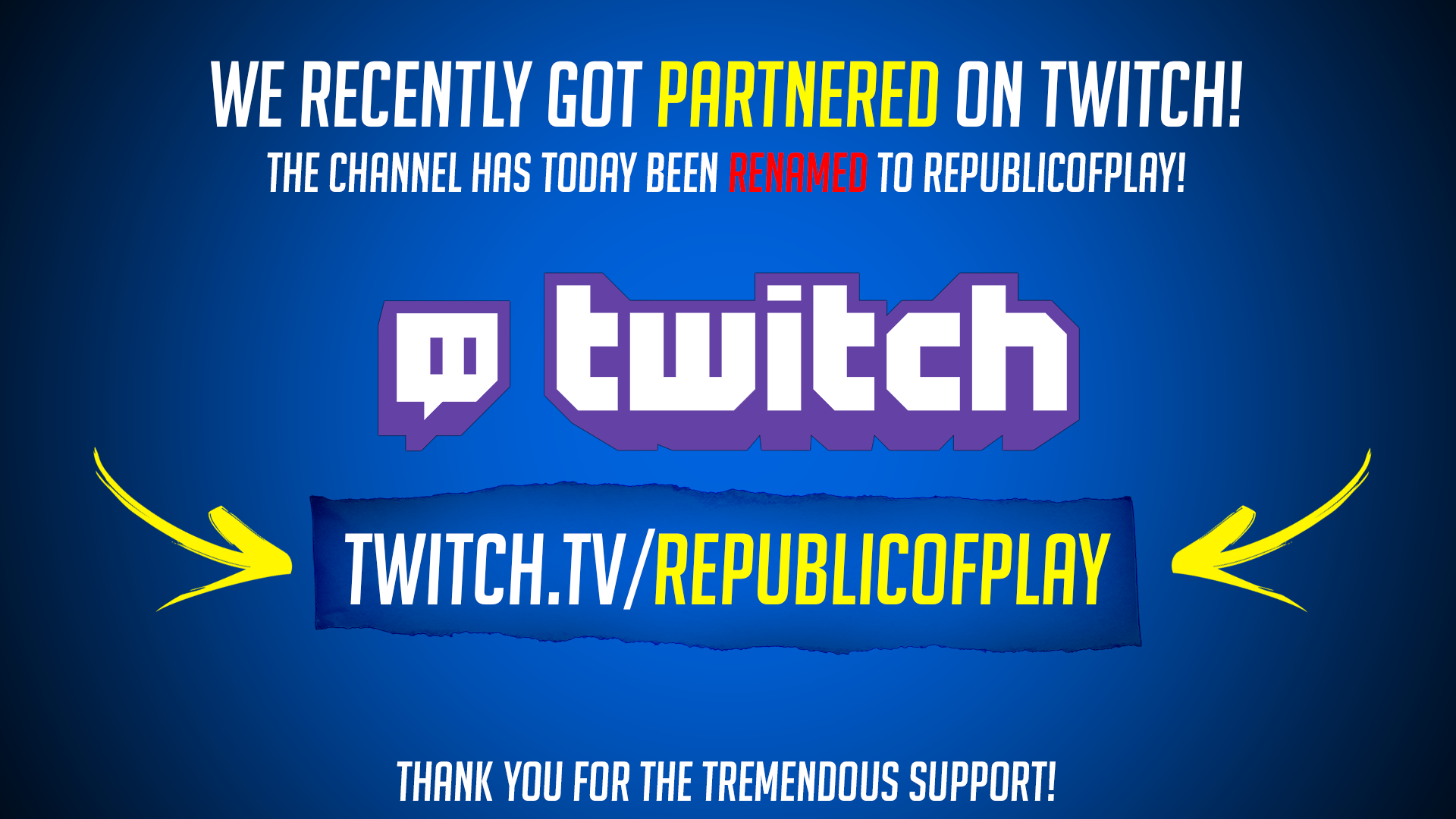 TWITCH ANNOUNCE.png
