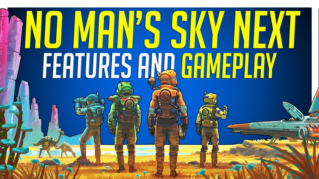 NMS Gameplay.jpg