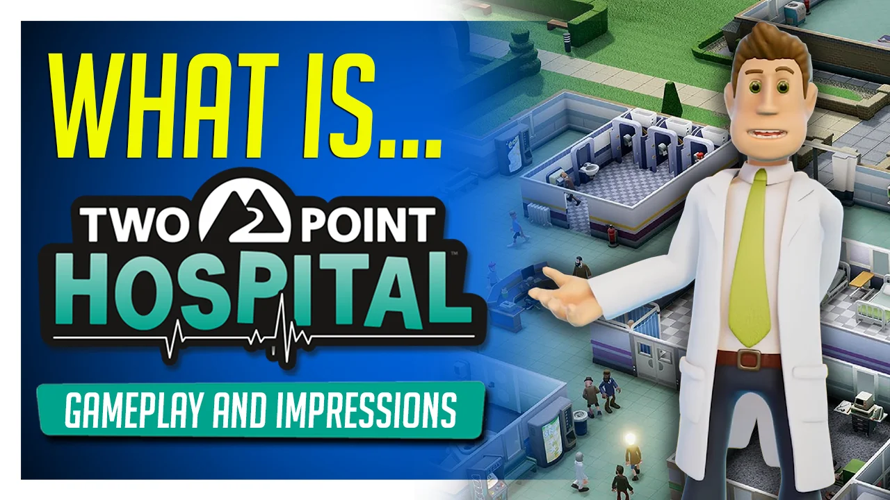 two point hospital impressions.jpg