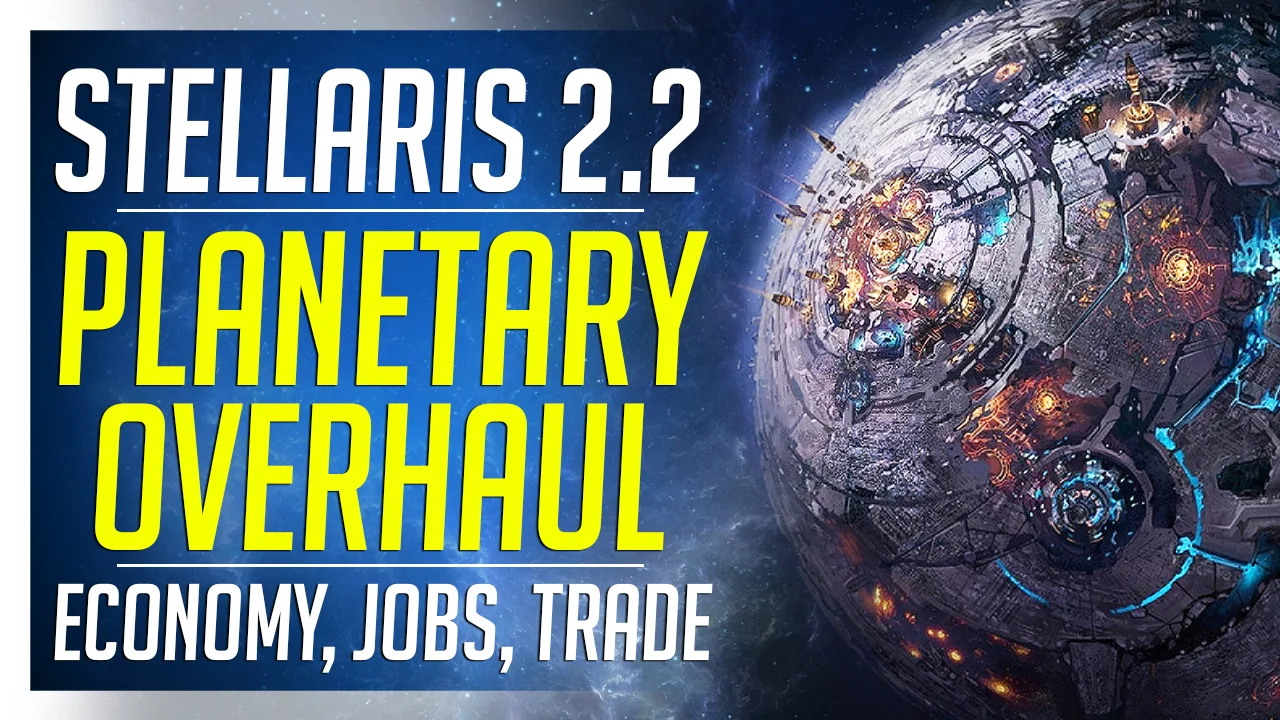 Stellaris Planetary Overhaul.jpg