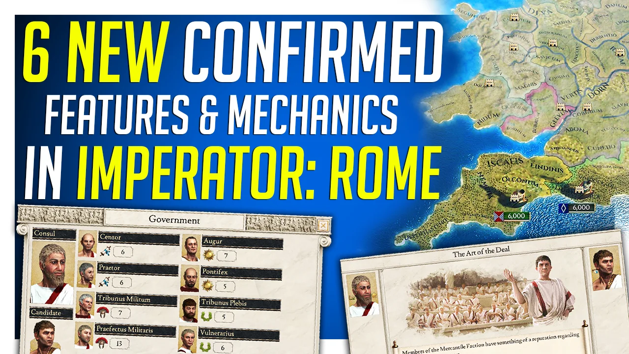 6 features in IMPERATOR.jpg