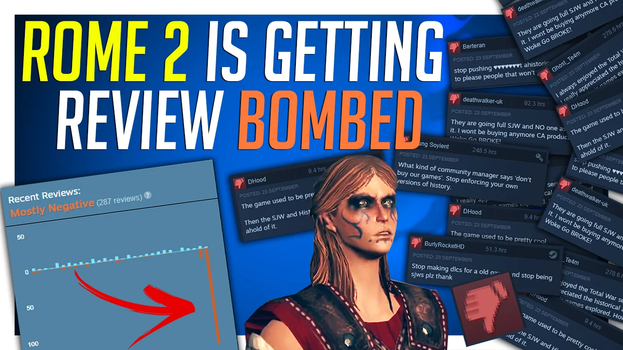 rome2 review bomb.jpg