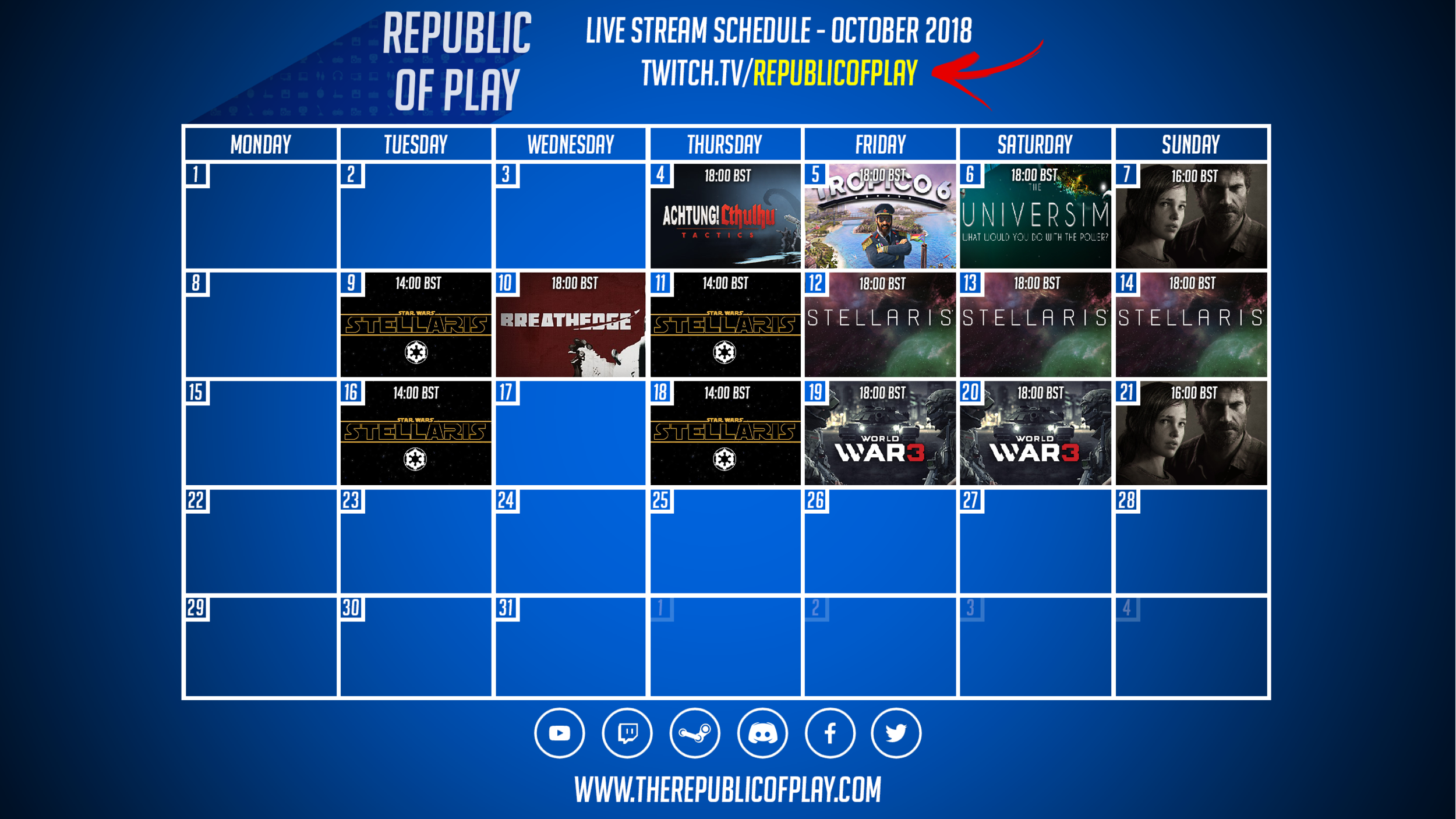 ROP_Stream_Schedule_Month.png