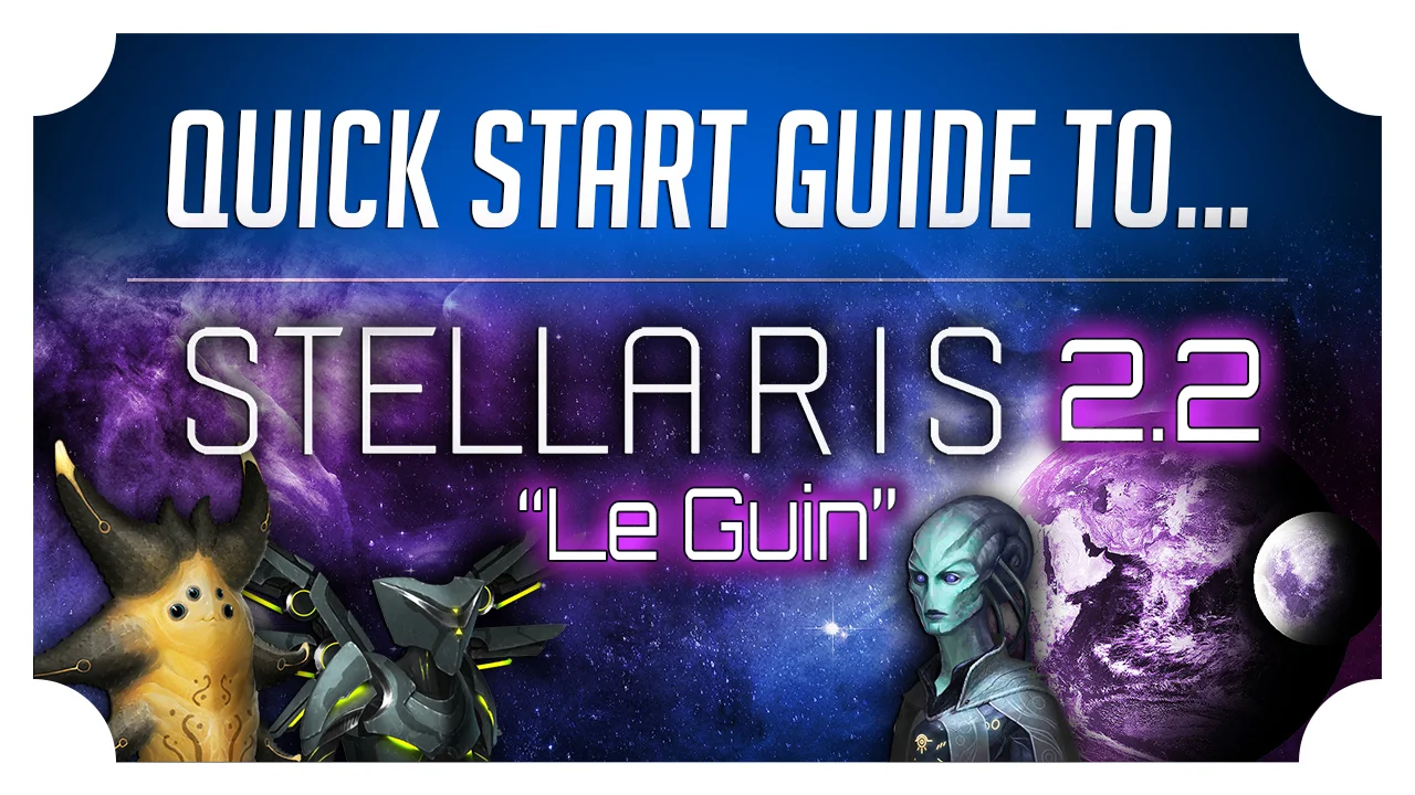 ESSENTIAL_GUIDE 2.jpg