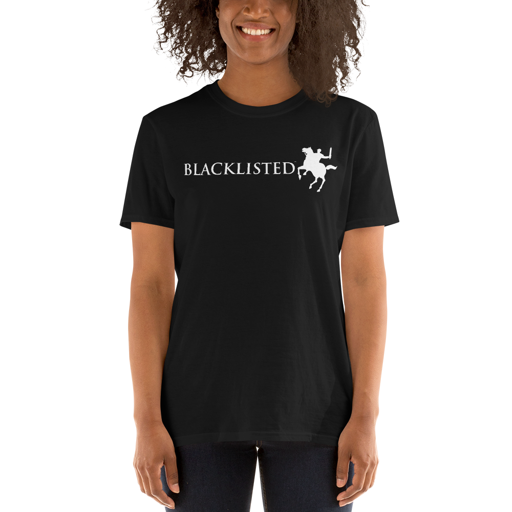 Blacklisted_Darren_mockup_Front_Womens-2_Black.png