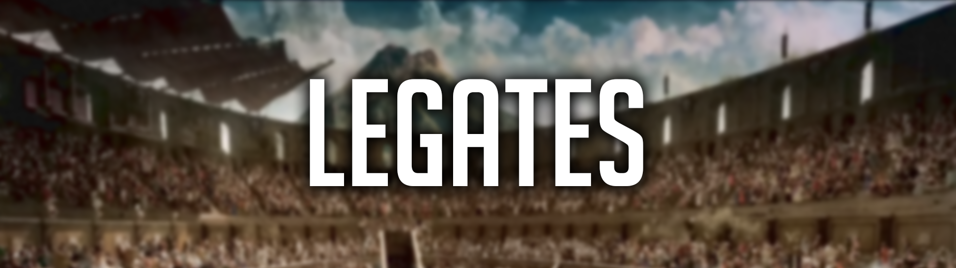 Legates.png