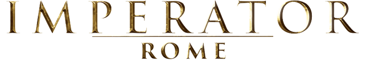Imperator_wiki_logo.png