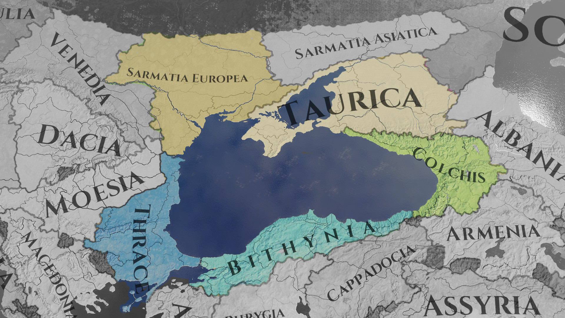 grey map.png