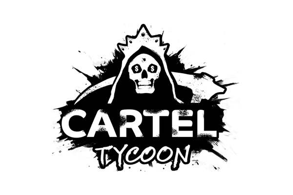 cartel tycoon.png