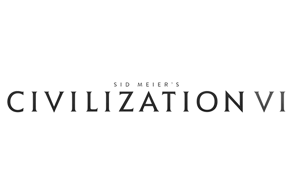 Civilization_VI_logo.jpg.png