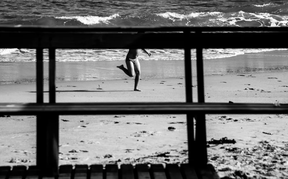 Symphony of Lines & Light_Sandra Cattaneo Adorno-4.jpg