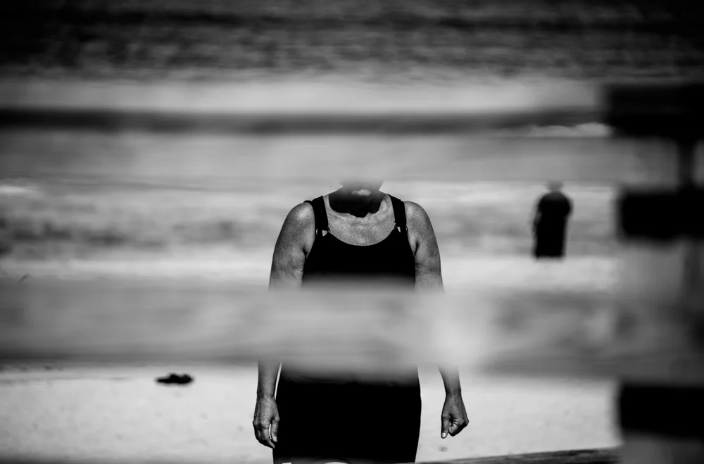 Symphony of Lines & Light_Sandra Cattaneo Adorno-10.jpg