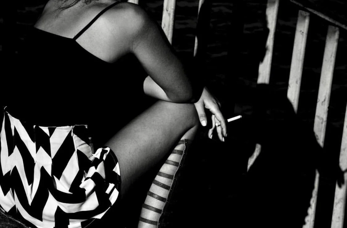 Website_Lines-5.jpg
