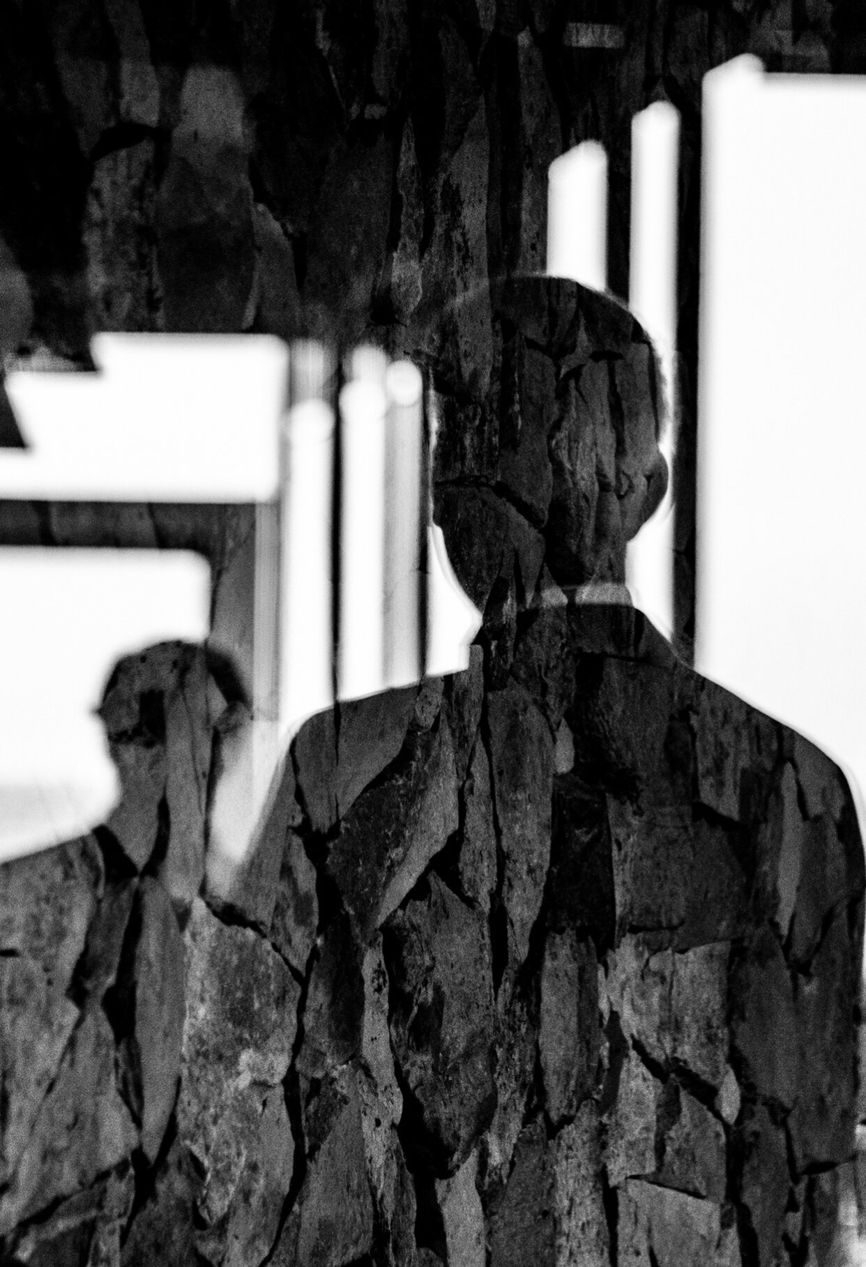 Website_Series BW-8.jpg