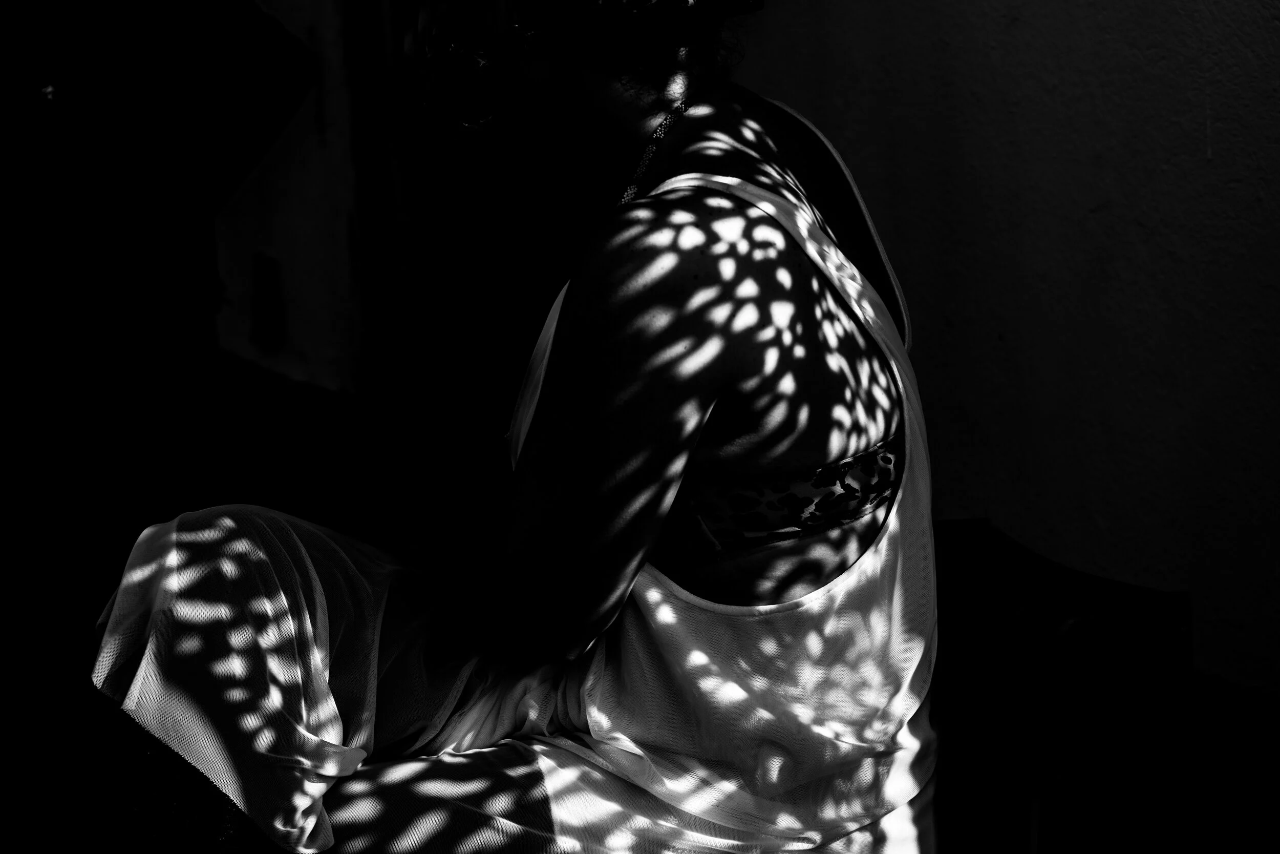 Website_Series BW-6.jpg