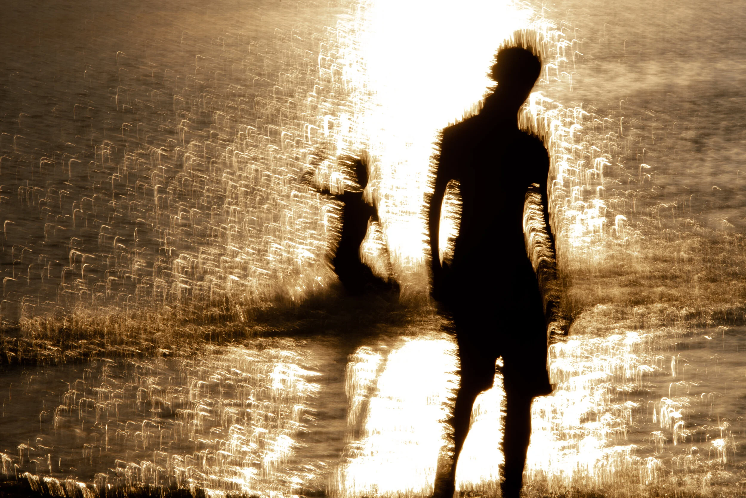 Series_Abstract_Rio-2.jpg