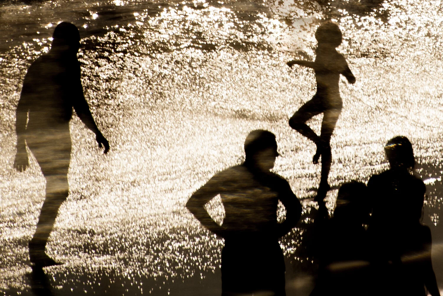 Series_Abstract_Rio-5.jpg