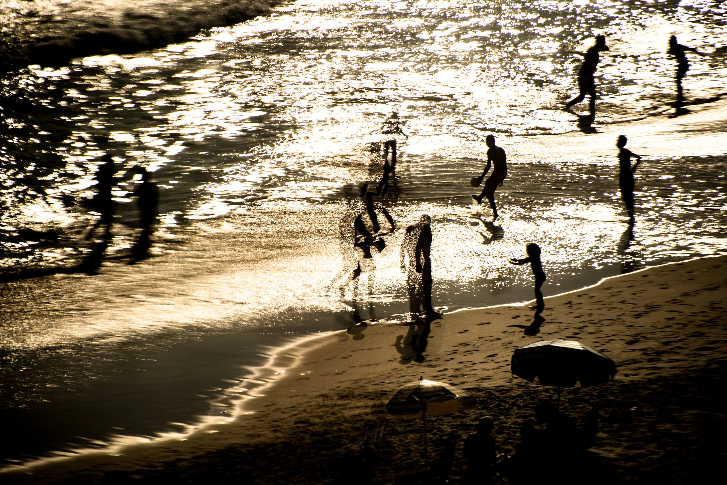 Series_Abstract_Rio-3.jpg