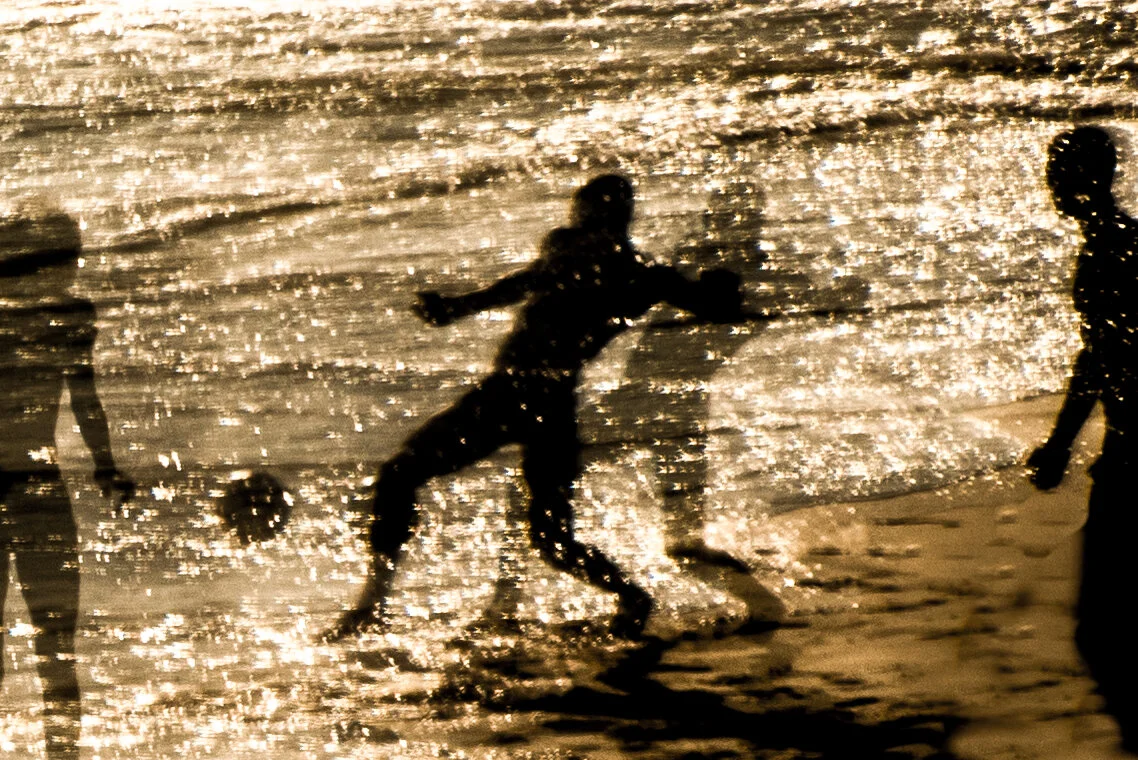 Series_Abstract_Rio-7.jpg
