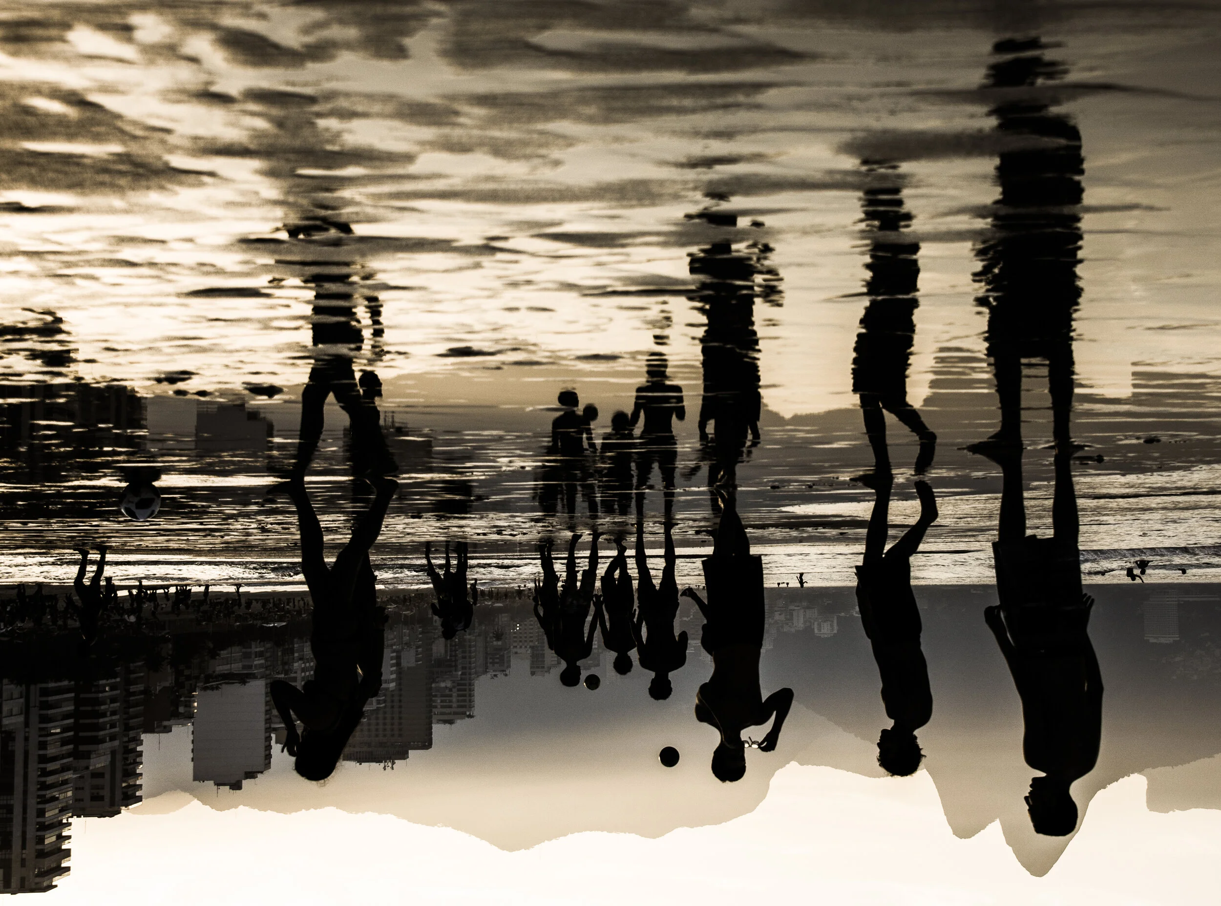 Series_Abstract_Rio-6.jpg