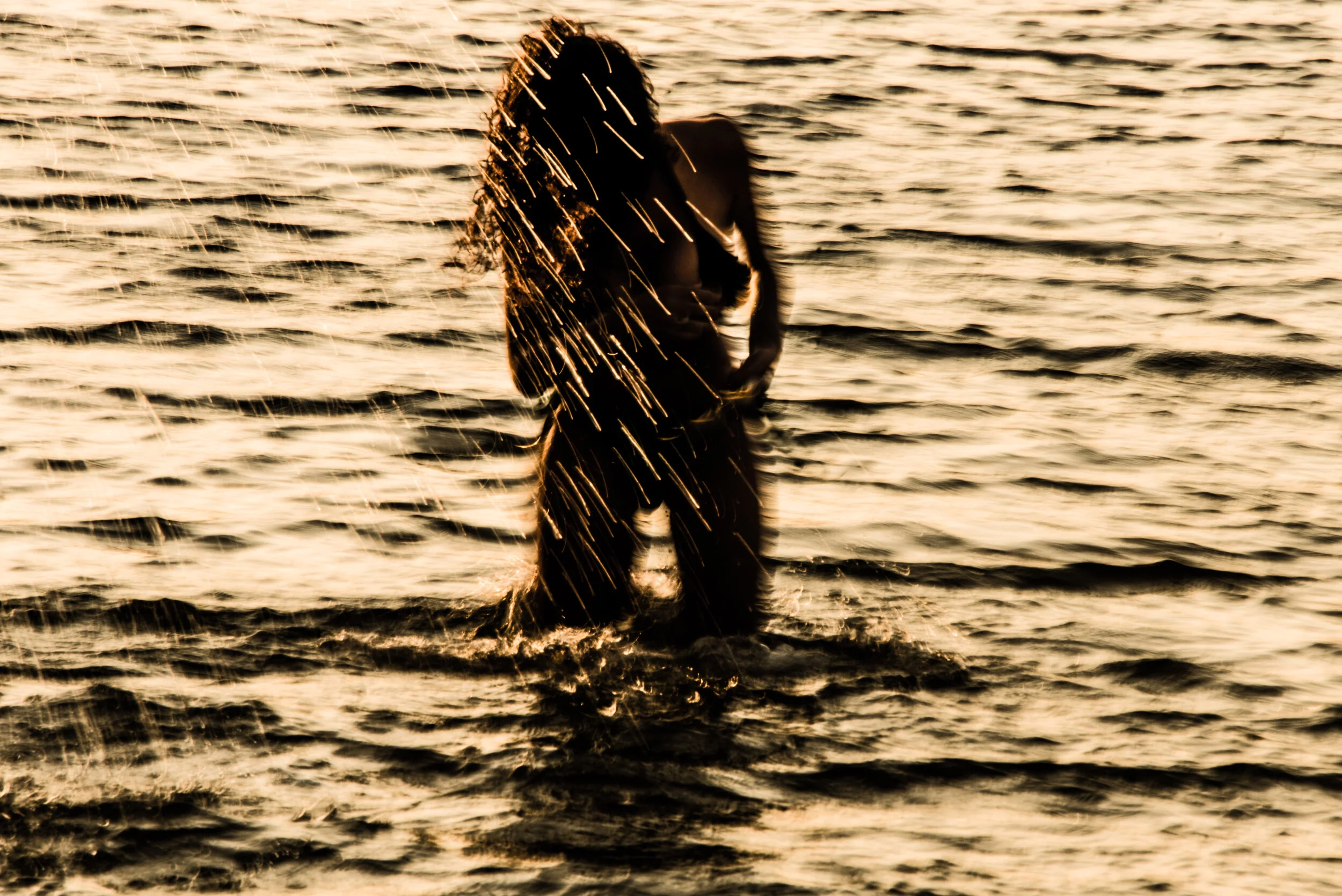 Series_Abstract_Rio-8.jpg