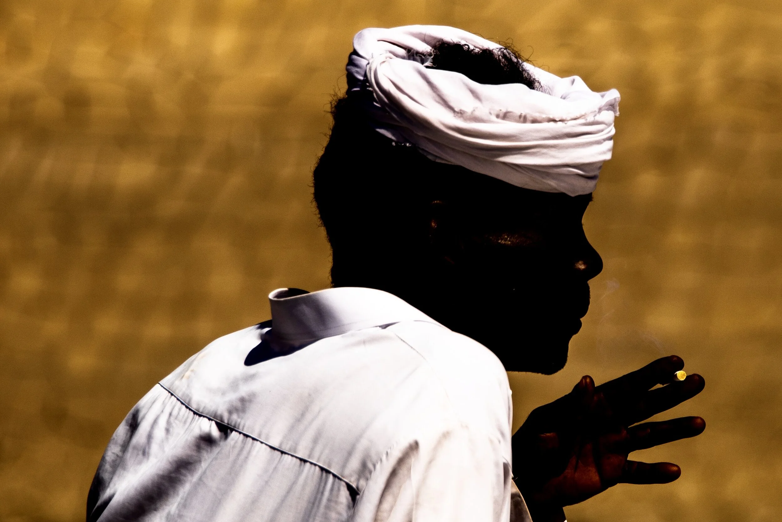 Website_Series_Egypt-2.jpg