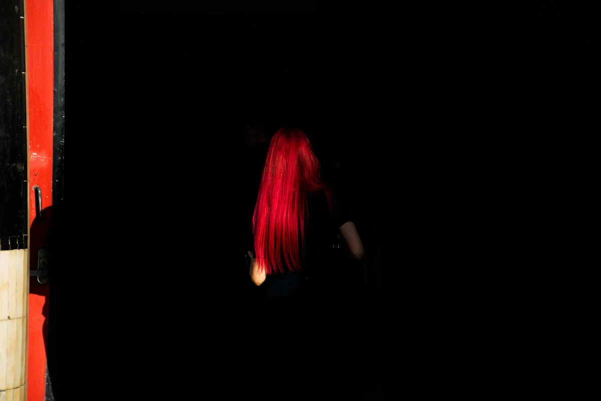 Sandra_Cattaneo_Adorno_Underground-1.jpg