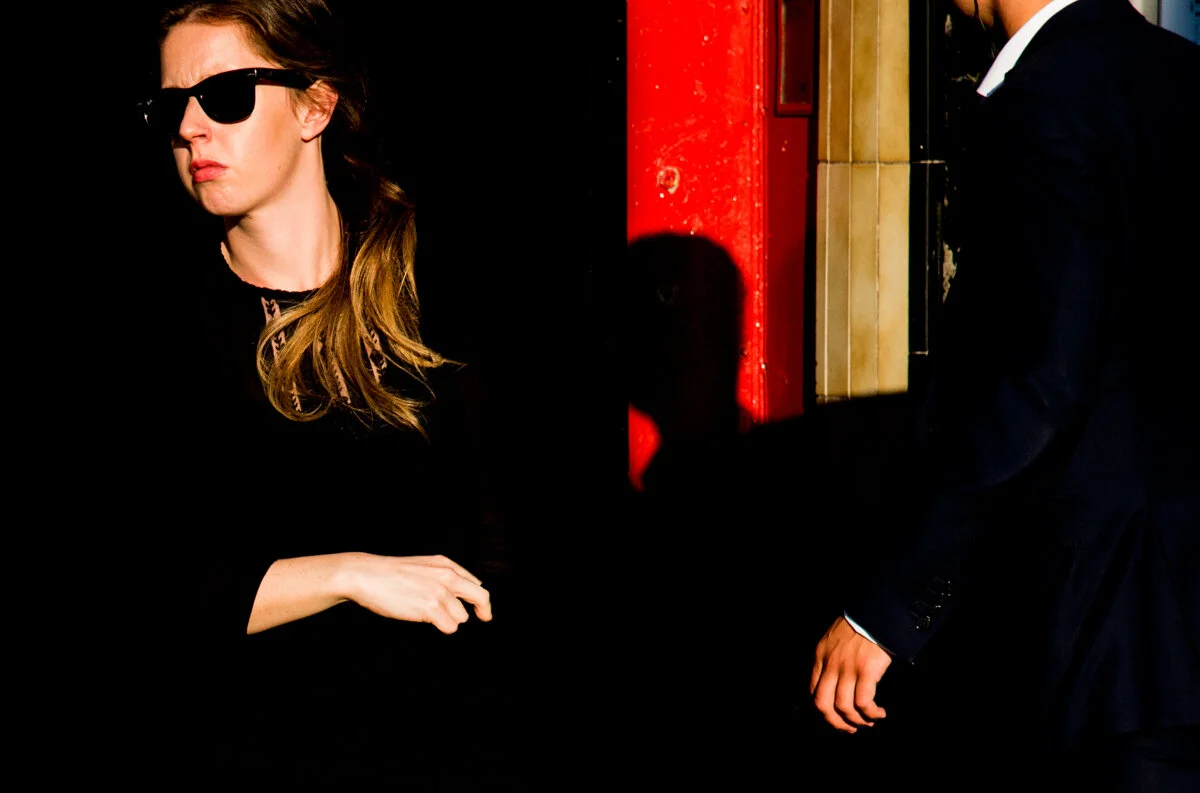 Sandra_Cattaneo_Adorno_Underground-2.jpg