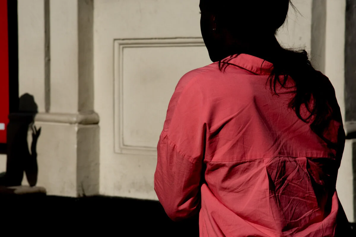 Sandra_Cattaneo_Adorno_Underground-4.jpg