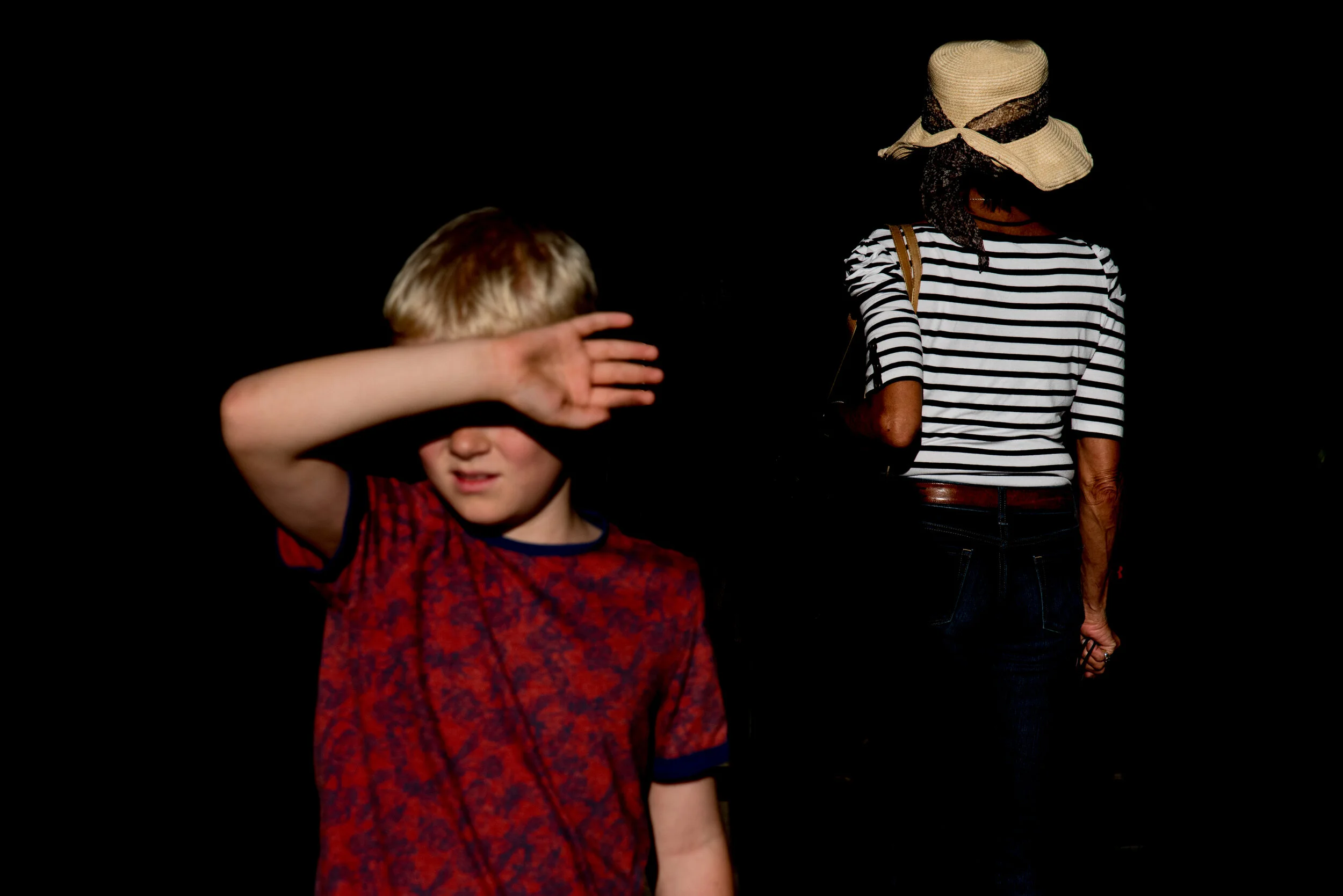 London Final Edit August 2016-123.jpg