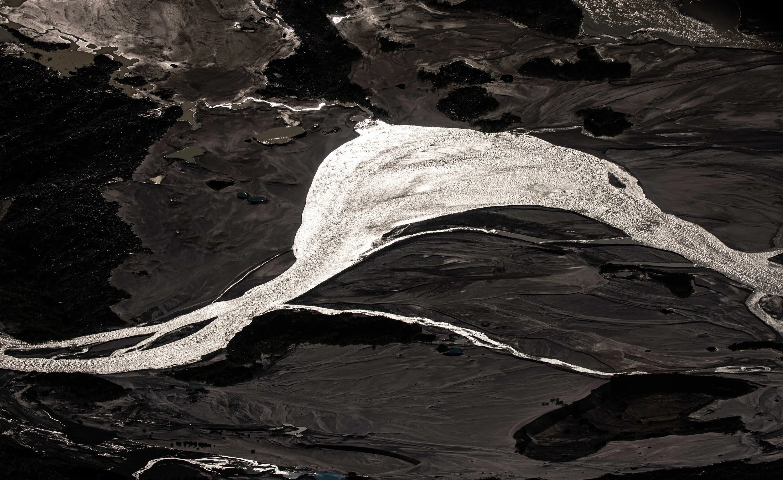 Alaska June 2021 Patterns_Edited-1.jpg