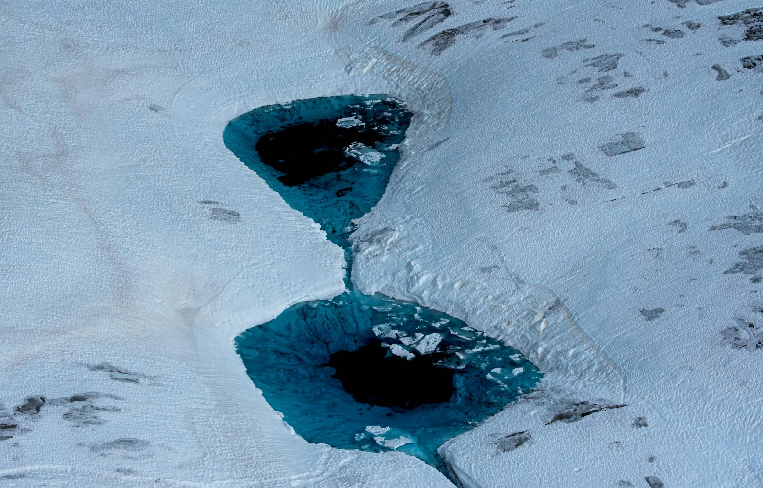 Alaska June 2021 Patterns_Edited-2.jpg