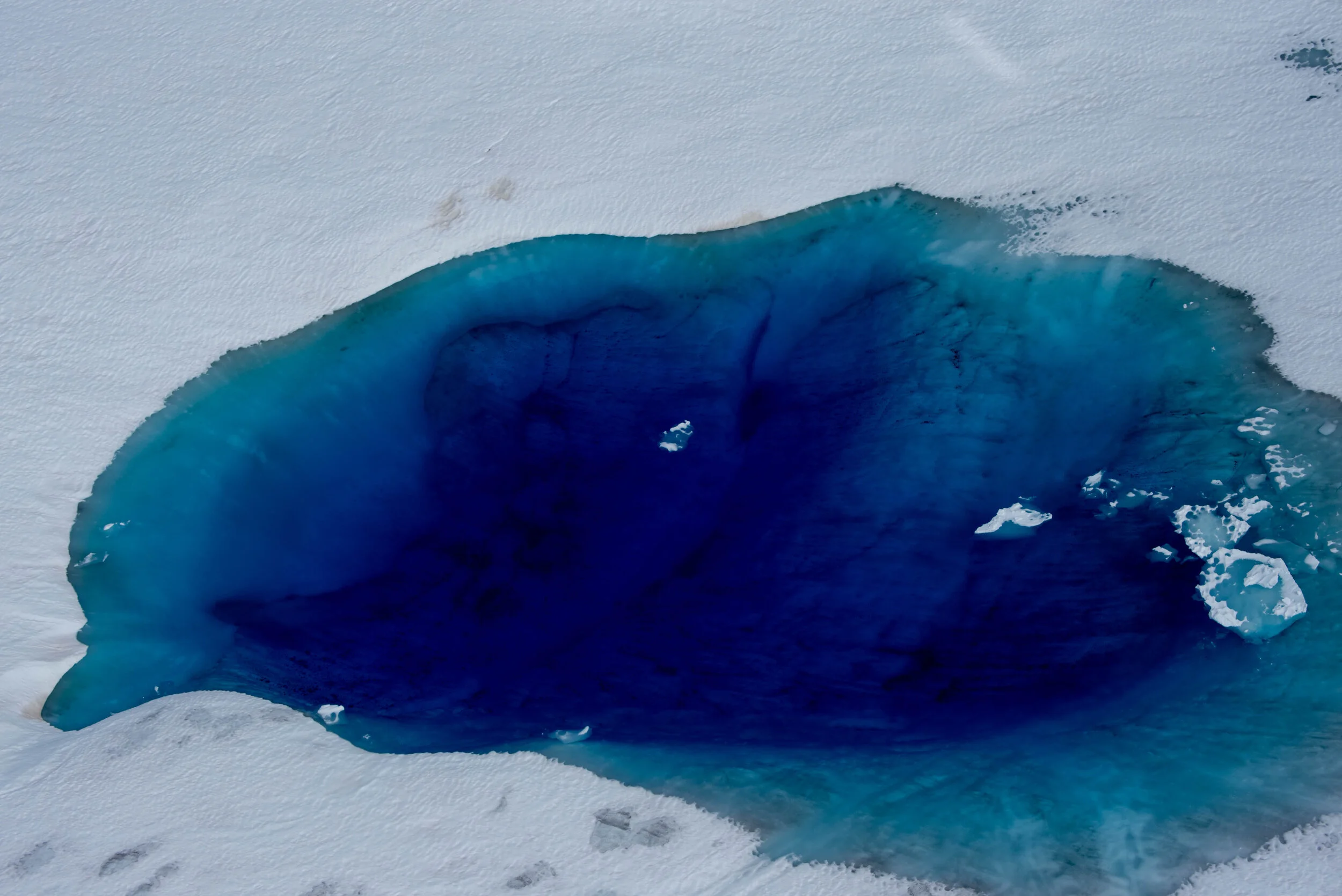 Alaska June 2021 Patterns_Edited-6.jpg