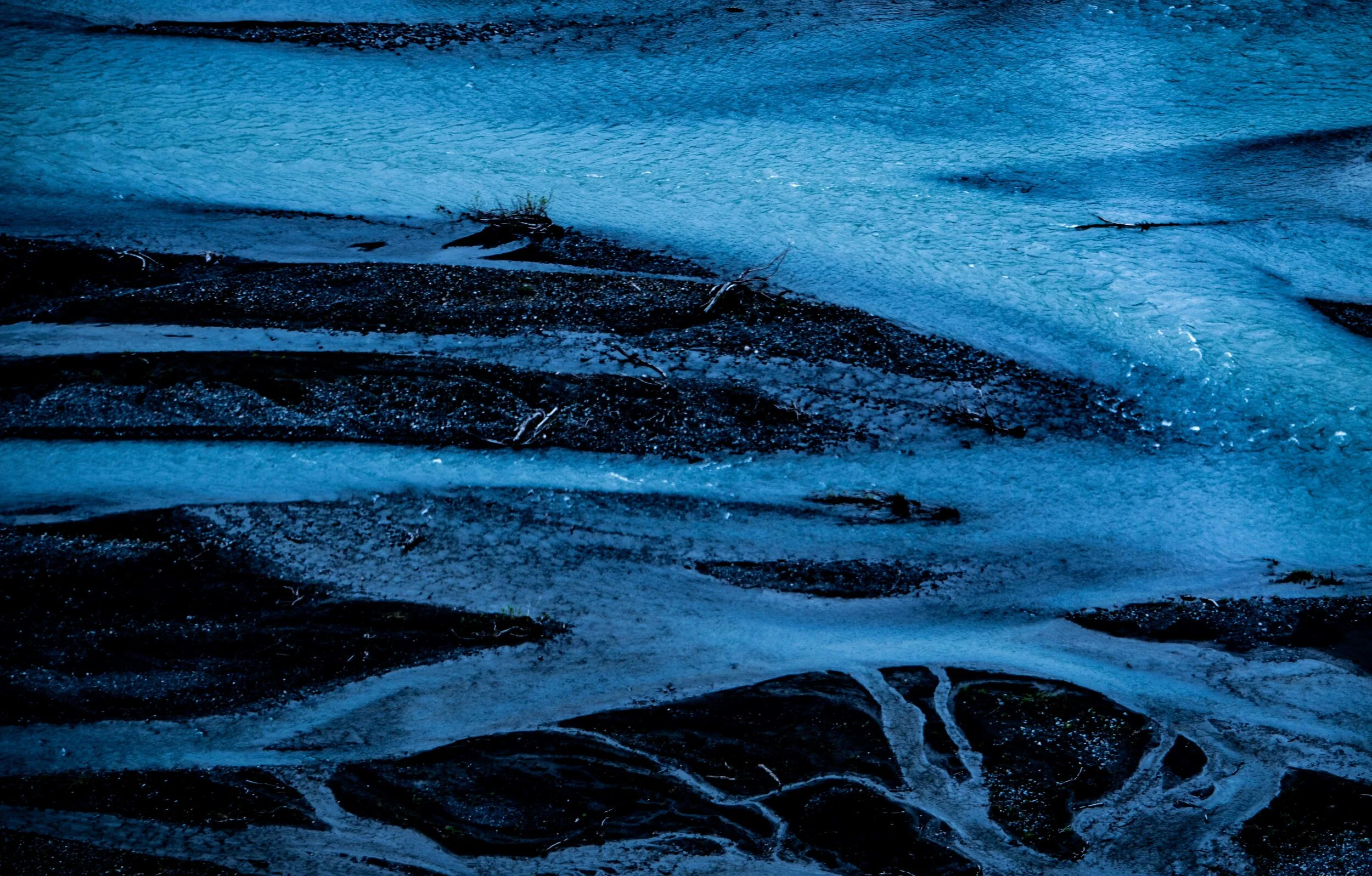 Alaska June 2021 Patterns_Edited-17.jpg