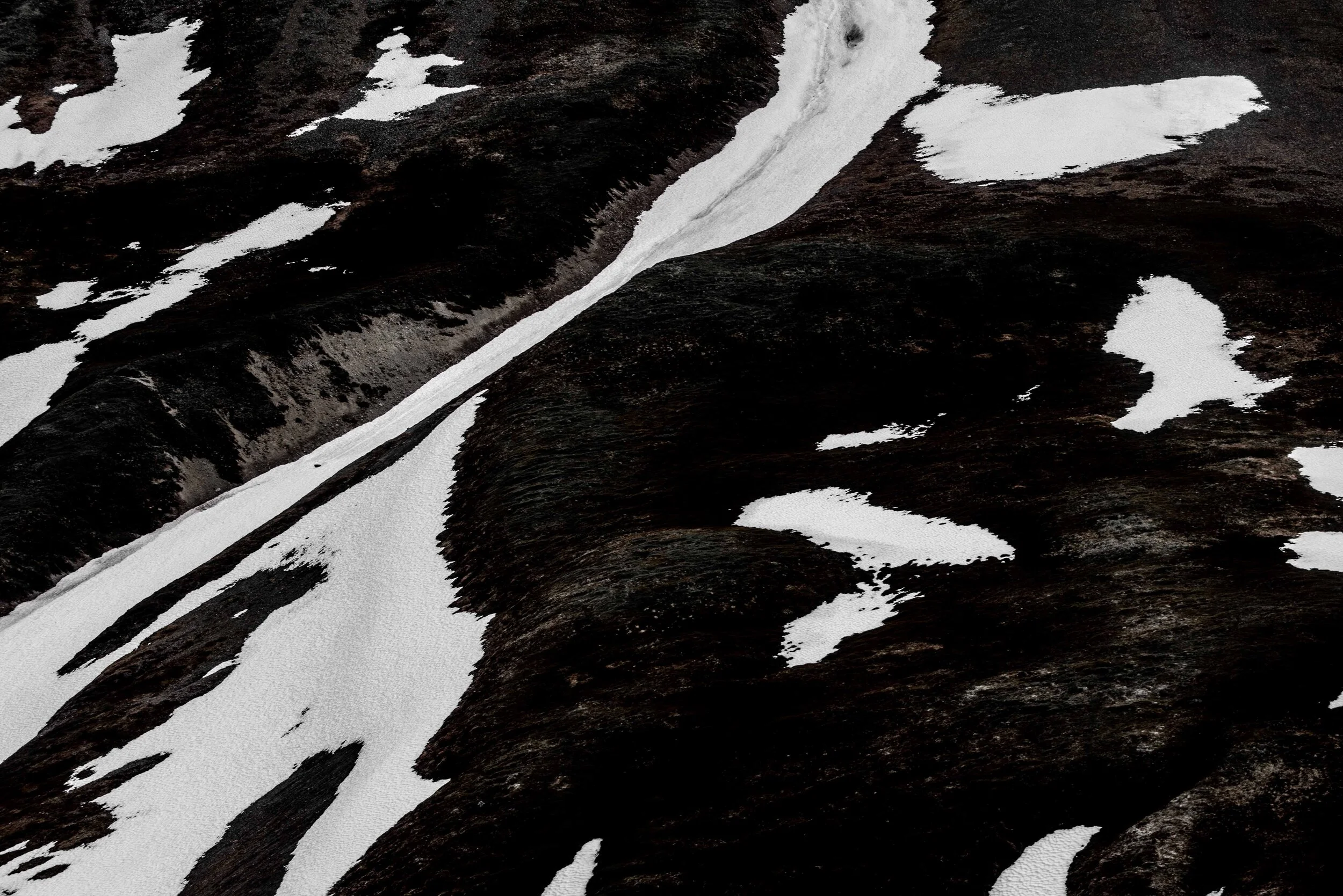 Alaska June 2021 Patterns_Edited-18.jpg