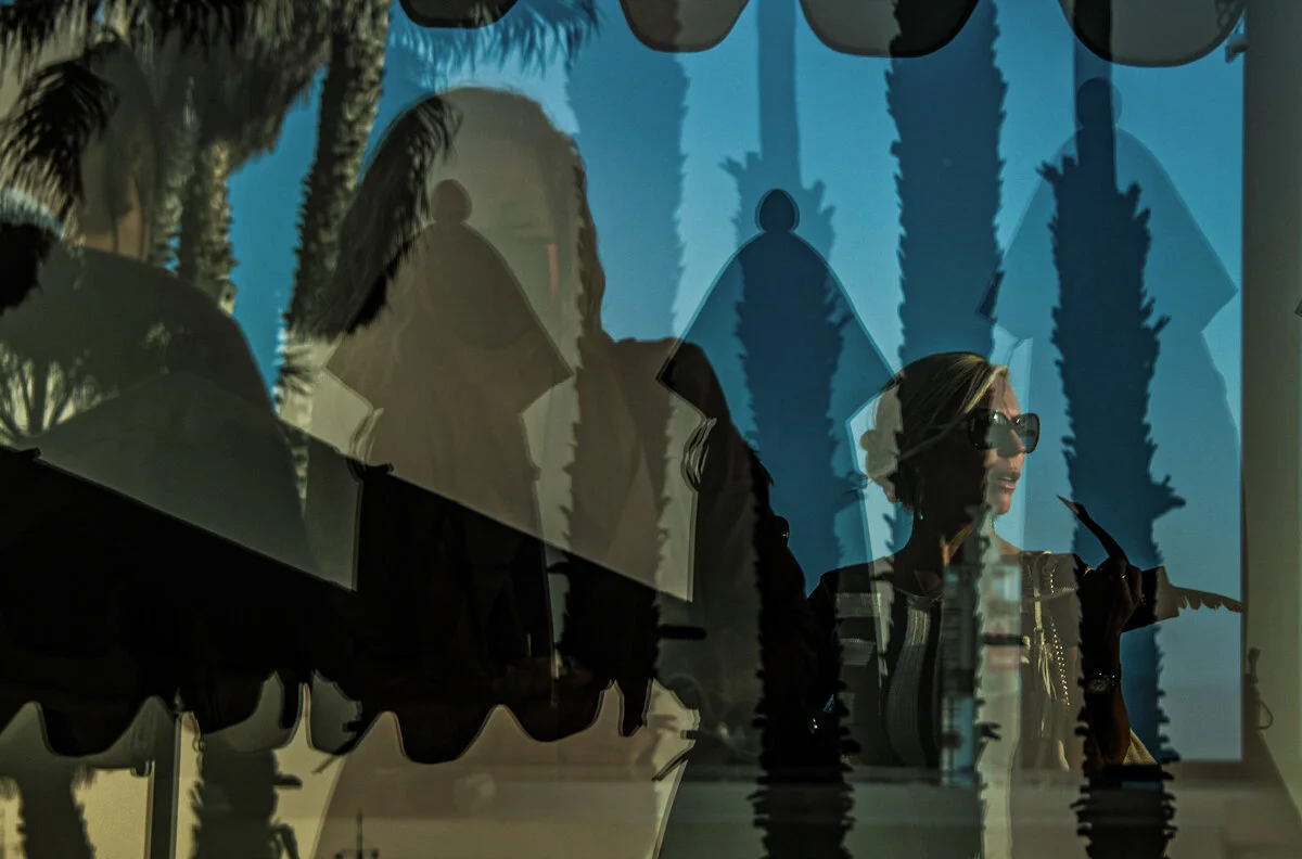 Sandra_Cattaneo Adorno_California Dreamin'-2.jpg