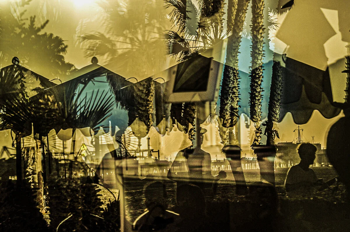Sandra_Cattaneo Adorno_California Dreamin'-1.jpg