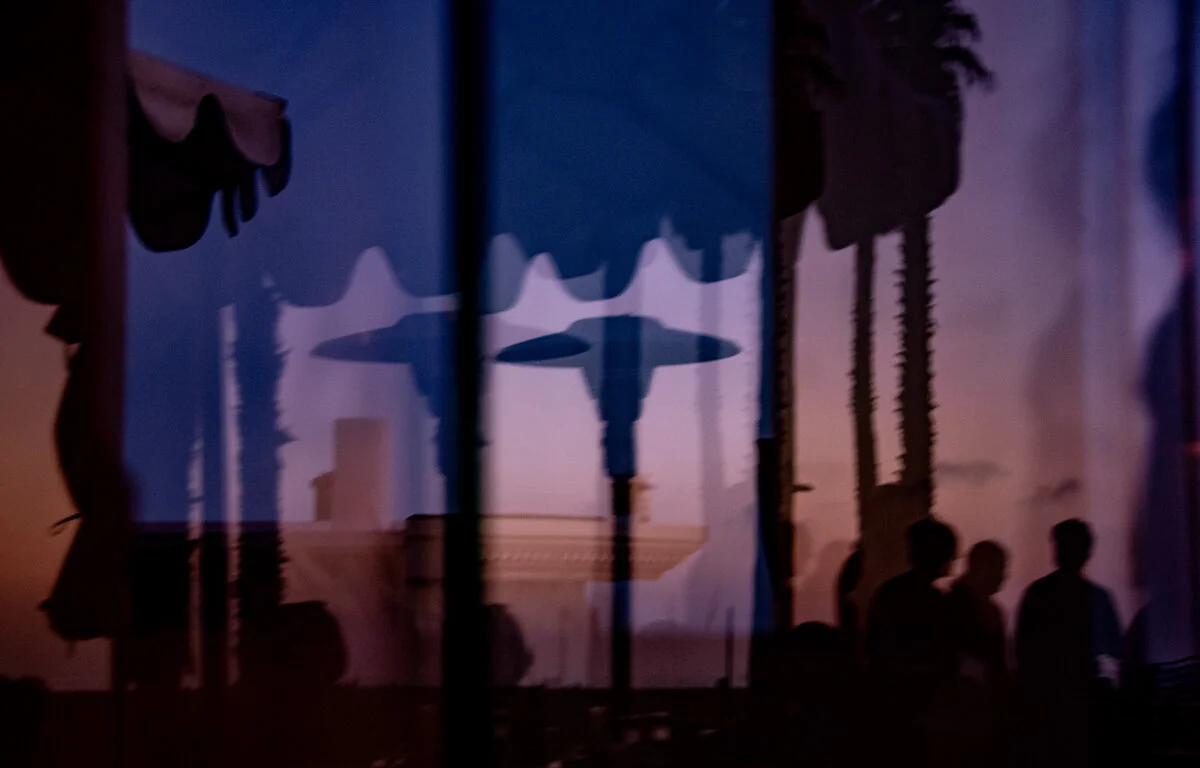 Sandra_Cattaneo Adorno_California Dreamin'-3.jpg