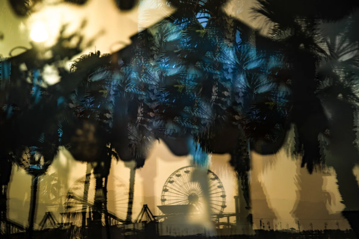 Sandra_Cattaneo Adorno_California Dreamin'-9.jpg