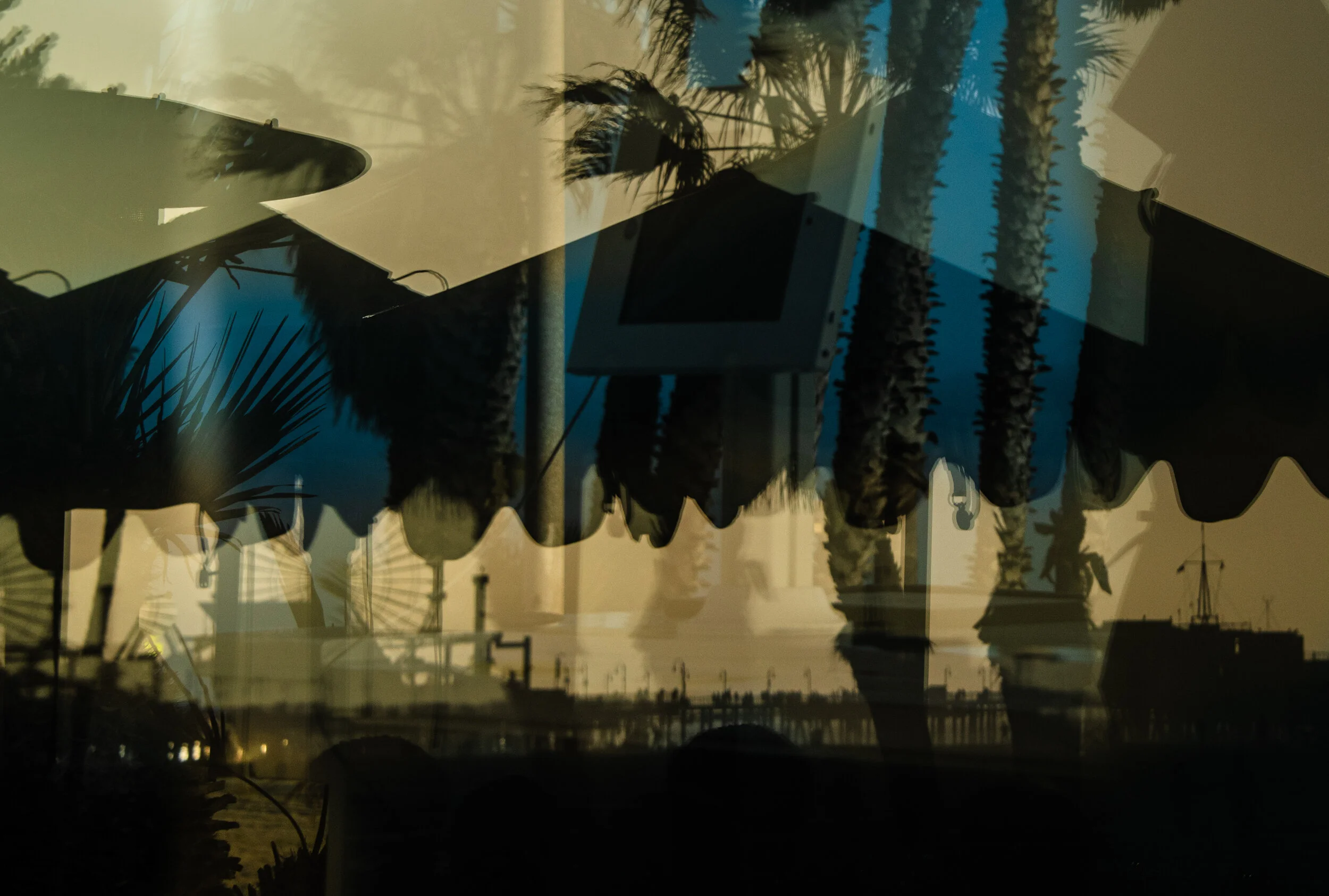 Sandra_Cattaneo Adorno_California Dreamin'-12.jpg