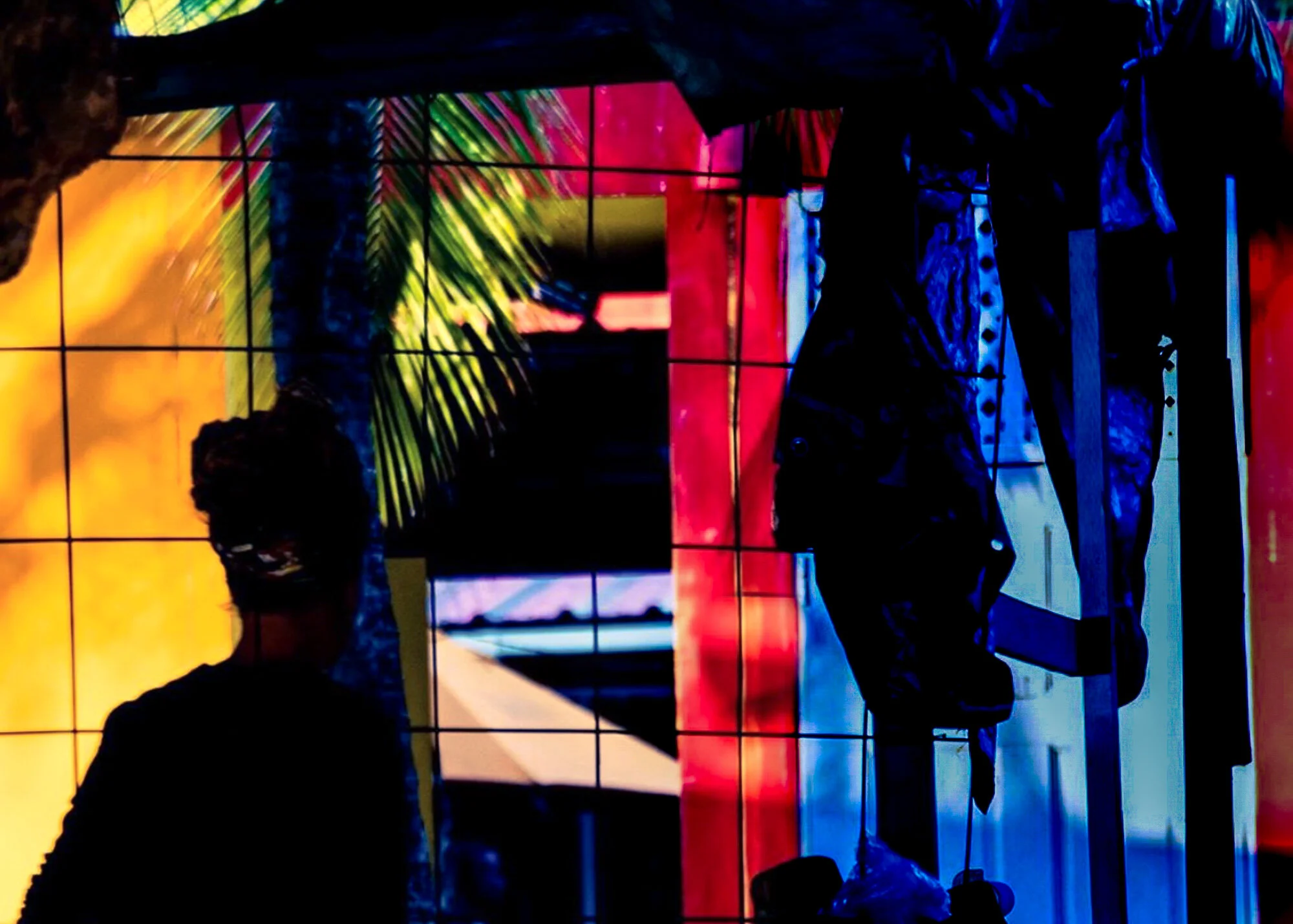 Tropical Vibes-1.jpg