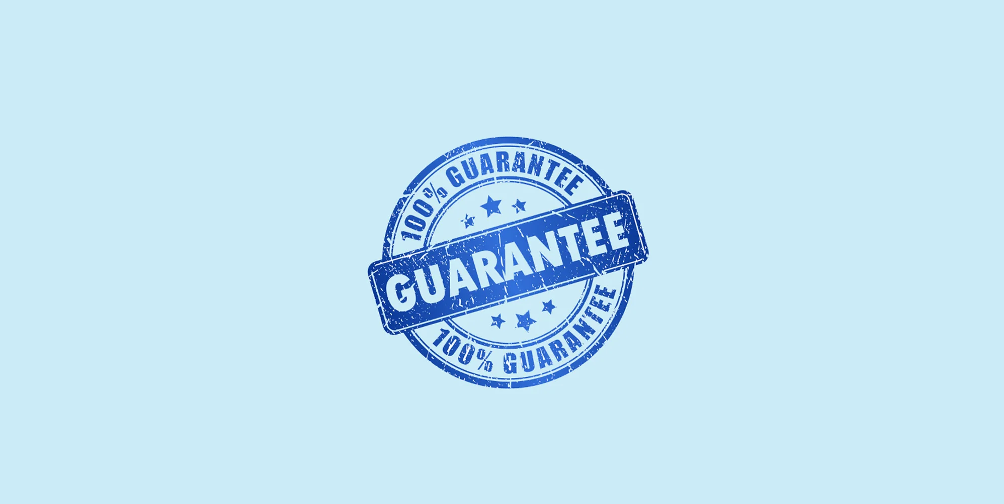 Guarantee 3.jpg