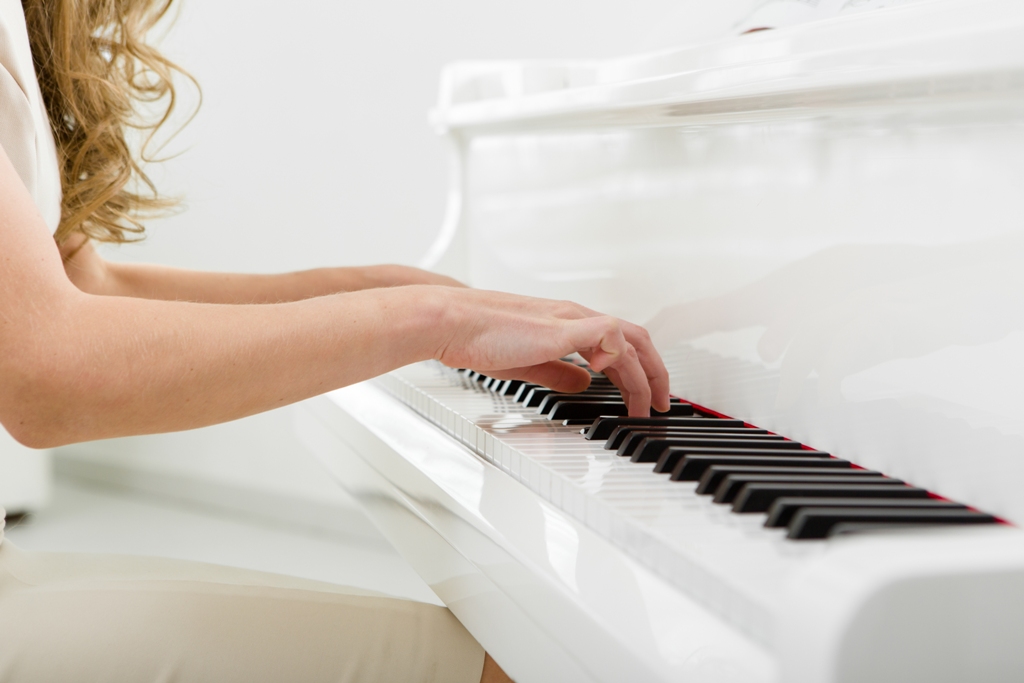 Voted Best Piano Lessons In Fort Lauderdale Florida — Are you searching for  Music Lessons Near Me?