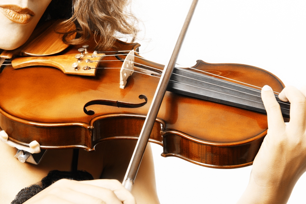 Teachers For Violin Lessons In Fort Lauderdale Florida — Are you searching for Music Lessons Near Me?