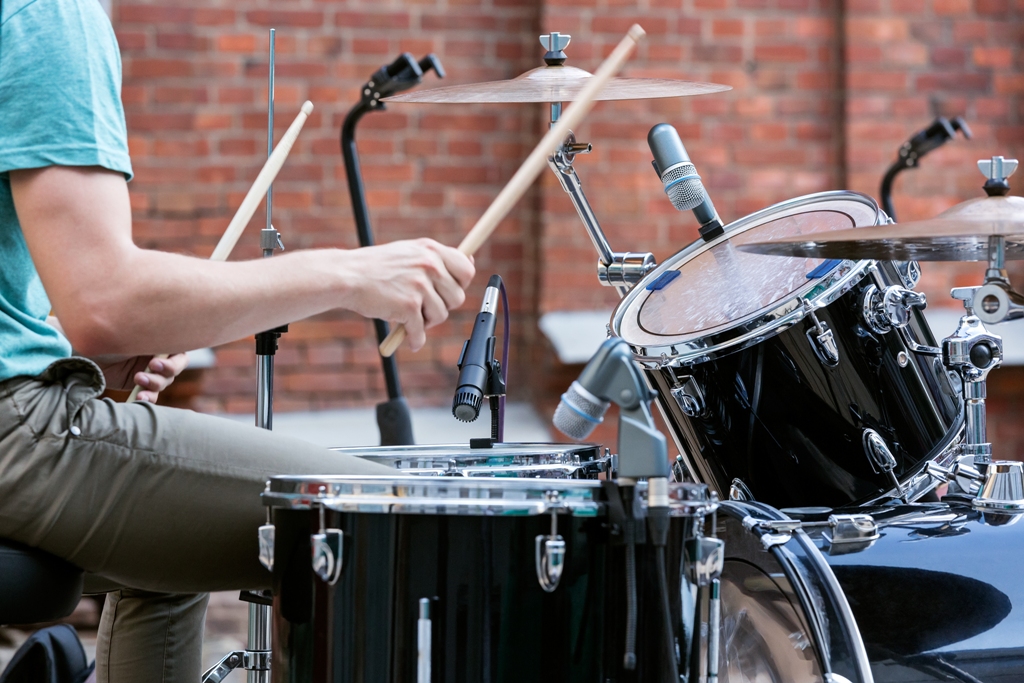 orlando-florida-drum-lessons-instruction-classes.jpg