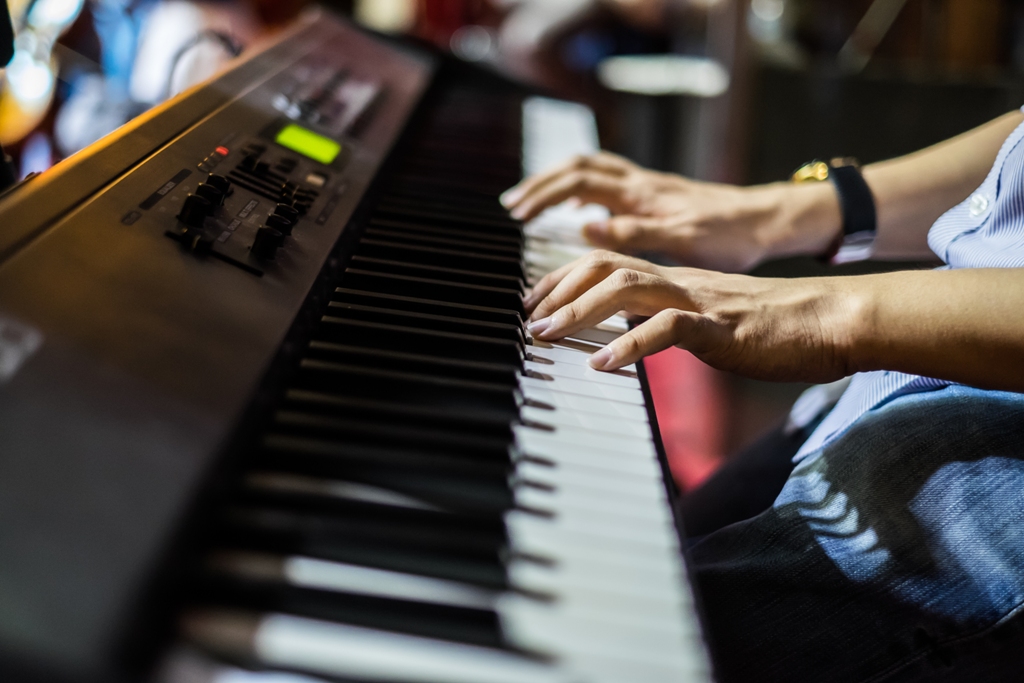 davie-florida-keyboard-lessons-instruction-classes.jpg
