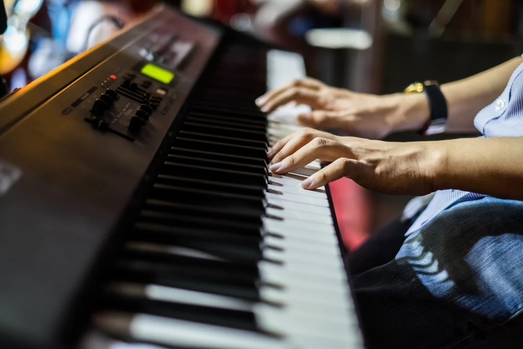 miramar-florida-keyboard-lessons-instruction-classes.jpg